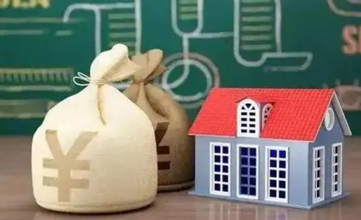 丰城公积金离职以后可以取吗（公积金离职了可以取吗）